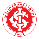 Sport Club Internacional