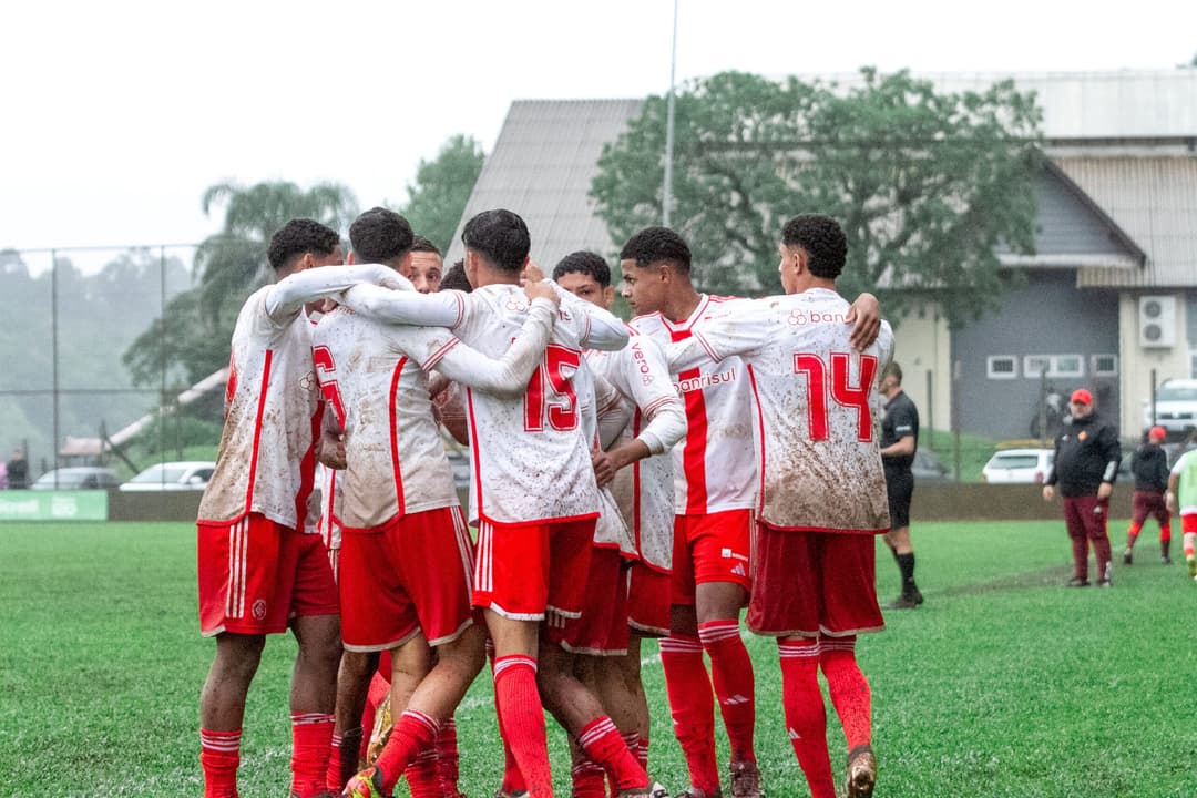 Semana de torneios importantes para as equipes do Celeiro de Ases