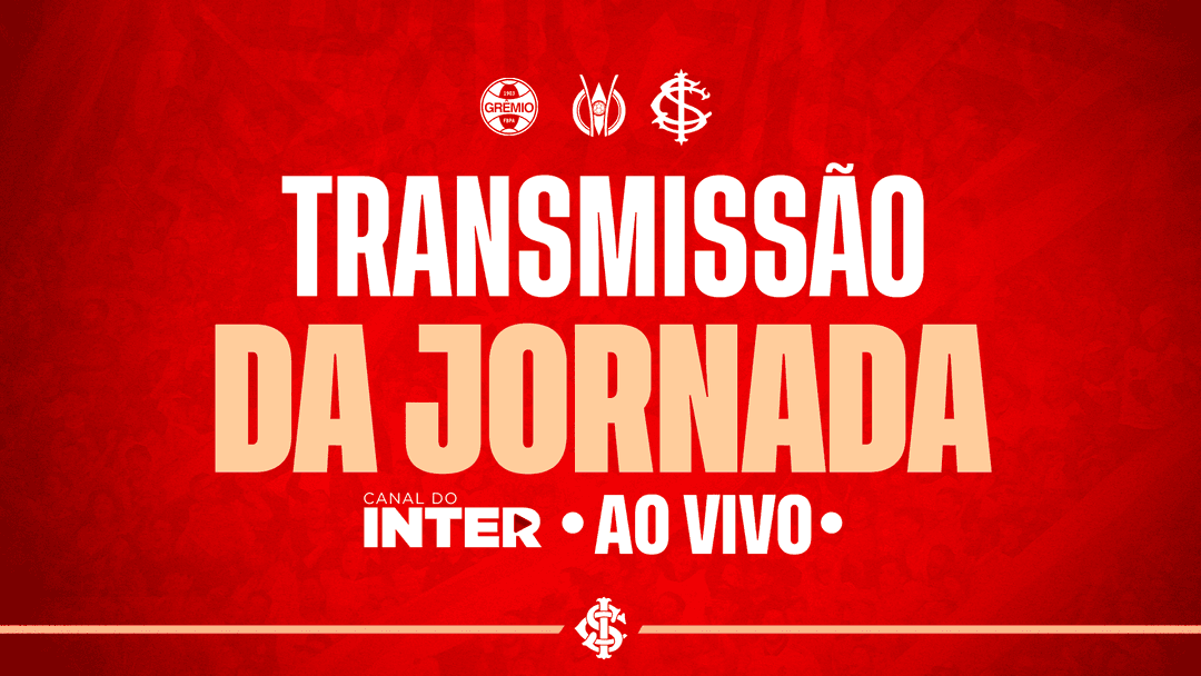 Ouça: Gre-Nal 447