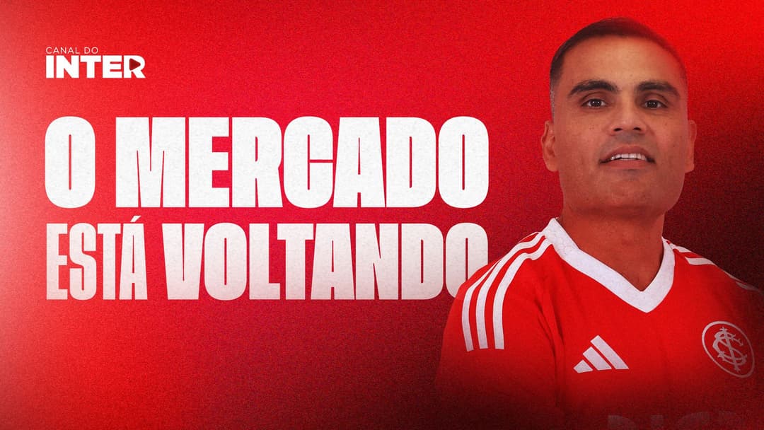 Gabriel Mercado reage a depoimentos de familiares e companheiros de equipe