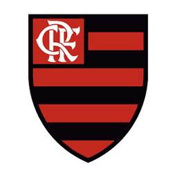 Flamengo