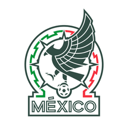 México