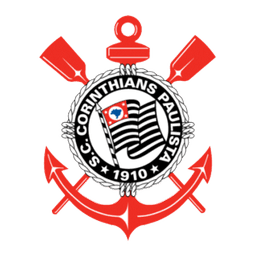 Corinthians