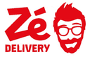 Zé Delivery 