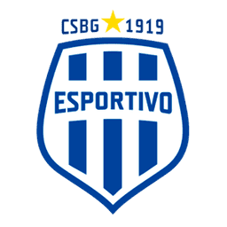 Esportivo