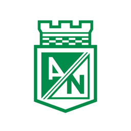Atletico Nacional-COL