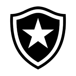 Botafogo
