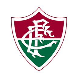 Fluminense