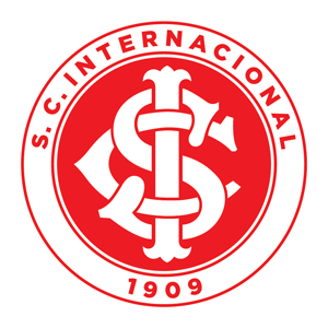 Sport Club Internacional